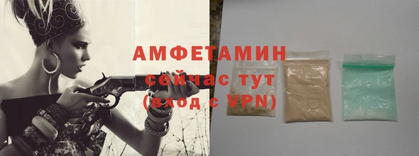гидра Чердынь