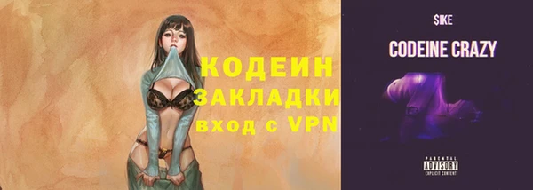 дживик Остров