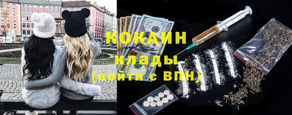 дживик Остров