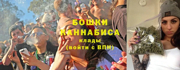 прущие крисы Нягань