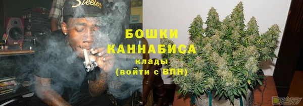 дживик Остров