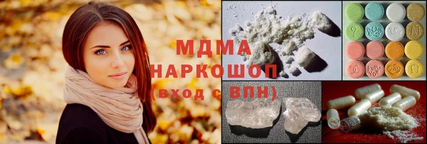 ГАЛЛЮЦИНОГЕННЫЕ ГРИБЫ Няндома