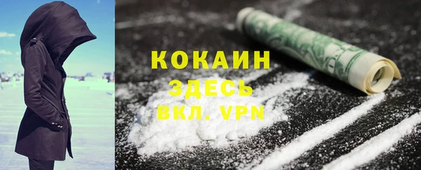 гидра Чердынь