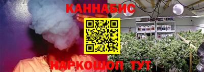 кокс Абакан
