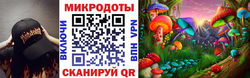 ссылка на мегу ТОР продажа наркотиков Анапа Псилоцибиновые грибы Cubensis